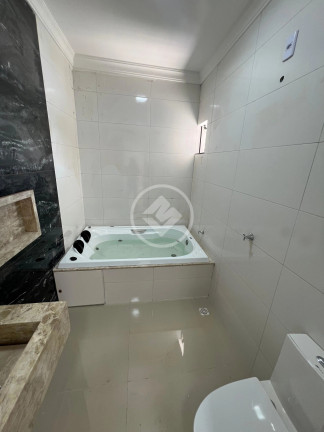 Imagem Sobrado com 4 Quartos à Venda, 250 m² em Setor Gentil Meireles - Goiânia Imagem Sobrado com 4 Quartos à Venda, 250 m² em Setor Gentil Meireles - Goiânia