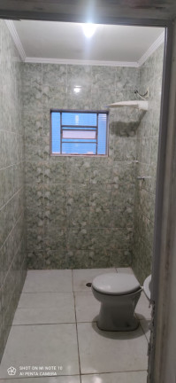 Imagem Sobrado com 3 Quartos à Venda, 152 m² em Jardim São Guilherme - Sorocaba Imagem Sobrado com 3 Quartos à Venda, 152 m² em Jardim São Guilherme - Sorocaba