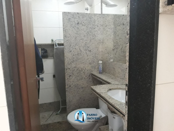 Imagem Casa com 3 Quartos à Venda, 150 m² em Chácaras Rio-petrópolis - Duque De Caxias