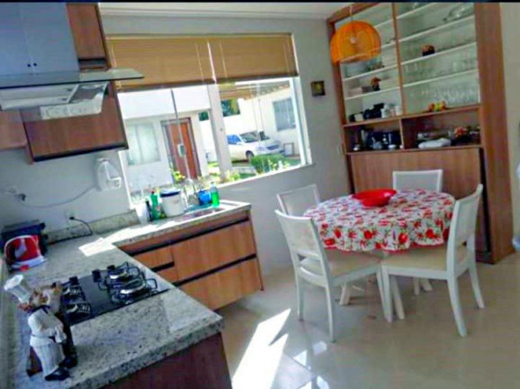 Imagem Casa com 3 Quartos à Venda, 125 m² em Vila De Abrantes (abrantes) - Camaçari Imagem Casa com 3 Quartos à Venda, 125 m² em Vila De Abrantes (abrantes) - Camaçari