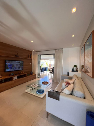 Imagem Casa com 3 Quartos à Venda, 123 m² em Praia Do Forte - Praia Do Forte Imagem Casa com 3 Quartos à Venda, 123 m² em Praia Do Forte - Praia Do Forte