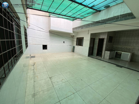 Imagem Casa com 4 Quartos para Alugar, em Bom Retiro - Ipatinga Imagem Casa com 4 Quartos para Alugar, em Bom Retiro - Ipatinga