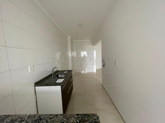 Imagem Apartamento com 2 Quartos à Venda, 88 m² em Guilhermina - Praia Grande