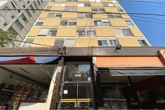 Imagem Apartamento com 3 Quartos à Venda, 115 m² em Alto Da Moóca - São Paulo