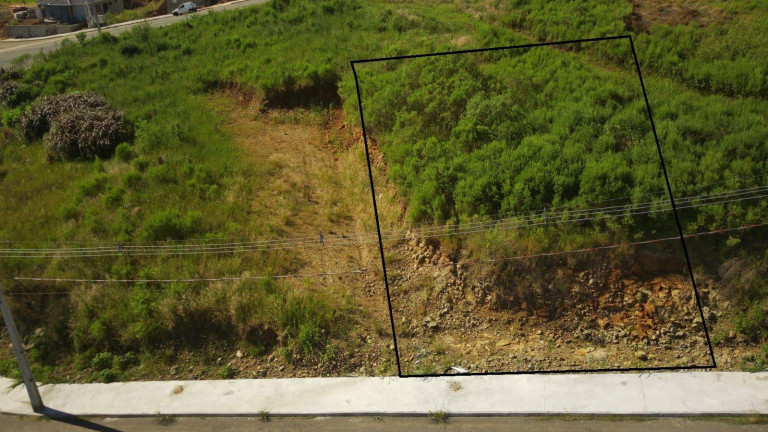 Imagem Terreno à Venda, 360 m² em Rural - Concórdia Imagem Terreno à Venda, 360 m² em Rural - Concórdia