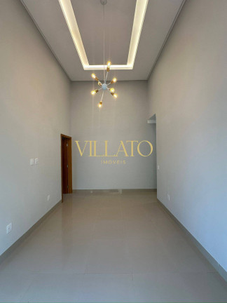 Imagem Casa com 3 Quartos à Venda, 150 m² em Jardim Helvécia - Aparecida De Goiânia Imagem Casa com 3 Quartos à Venda, 150 m² em Jardim Helvécia - Aparecida De Goiânia
