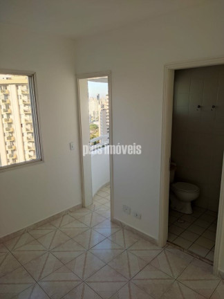 Apartamento com 1 Quarto à Venda, 45 m² em Aclimação - São Paulo