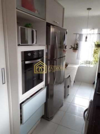 Imagem Casa com 3 Quartos à Venda, 148 m² em Vila Lucinda - Santo André Imagem Casa com 3 Quartos à Venda, 148 m² em Vila Lucinda - Santo André
