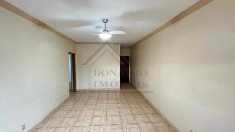 Imagem Apartamento com 3 Quartos para Alugar, 109 m² em Centro - Ribeirão Preto Imagem Apartamento com 3 Quartos para Alugar, 109 m² em Centro - Ribeirão Preto