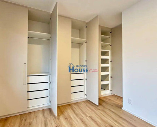 Imagem Apartamento com 3 Quartos à Venda, 99 m² em Perdizes - São Paulo Imagem Apartamento com 3 Quartos à Venda, 99 m² em Perdizes - São Paulo