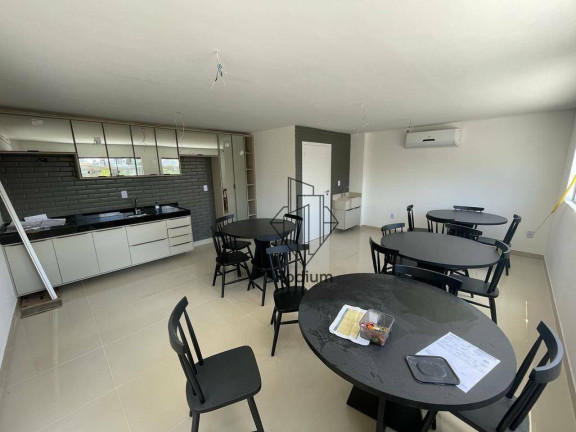 Imagem Apartamento com 2 Quartos à Venda ou Locação, 110 m² em Bessa - João Pessoa Imagem Apartamento com 2 Quartos à Venda ou Locação, 110 m² em Bessa - João Pessoa