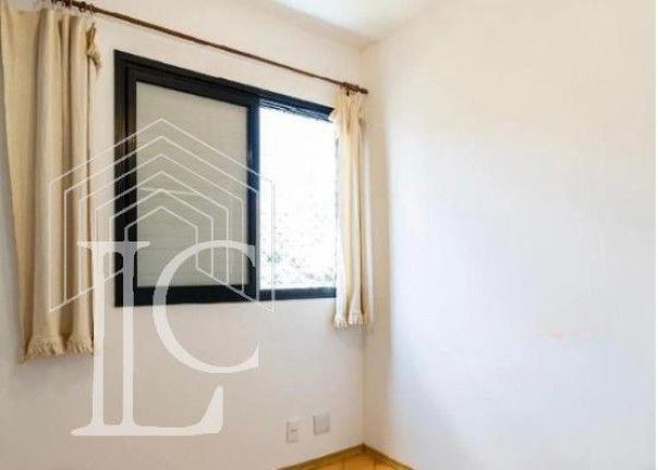 Imagem Apartamento com 3 Quartos para Alugar, 74 m² em Saúde - São Paulo Imagem Apartamento com 3 Quartos para Alugar, 74 m² em Saúde - São Paulo
