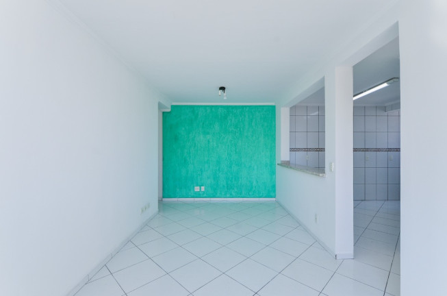 Imagem Apartamento com 2 Quartos à Venda, 60 m² em Vila Santa Catarina - São Paulo Imagem Apartamento com 2 Quartos à Venda, 60 m² em Vila Santa Catarina - São Paulo