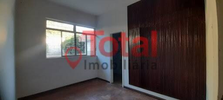 Imagem Casa com 4 Quartos à Venda, 213 m² em São José - Timóteo Imagem Casa com 4 Quartos à Venda, 213 m² em São José - Timóteo