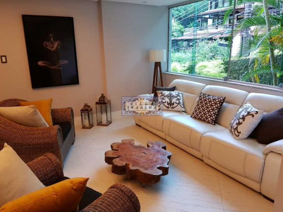 Imagem Imóvel com 6 Quartos à Venda, 535 m² em Itanhangá - Rio De Janeiro Imagem Imóvel com 6 Quartos à Venda, 535 m² em Itanhangá - Rio De Janeiro
