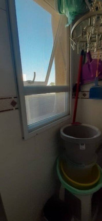 Imagem Apartamento com 3 Quartos à Venda, 76 m² em Residencial Portal Da Mantiqueira - Taubaté Imagem Apartamento com 3 Quartos à Venda, 76 m² em Residencial Portal Da Mantiqueira - Taubaté