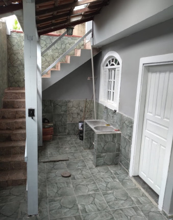 Imagem Casa com 2 Quartos à Venda, em Unamar (tamoios) - Cabo Frio Imagem Casa com 2 Quartos à Venda, em Unamar (tamoios) - Cabo Frio