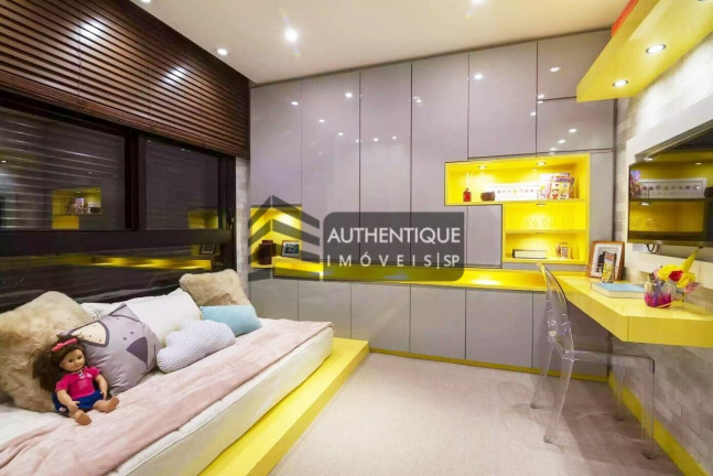 Imagem Apartamento com 3 Quartos à Venda, 158 m² em Moema - São Paulo Imagem Apartamento com 3 Quartos à Venda, 158 m² em Moema - São Paulo