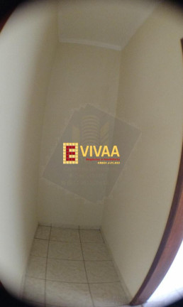 Imagem Casa com 3 Quartos à Venda, 200 m² em Jardim Das Oliveiras - São José Do Rio Preto