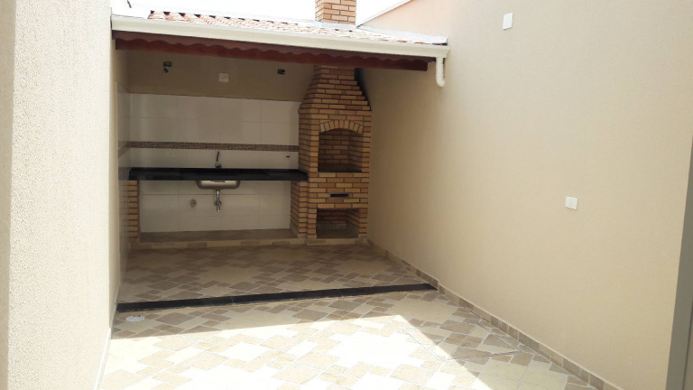 Imagem Sobrado com 3 Quartos à Venda, 120 m² em Vila Lúcia - São Paulo