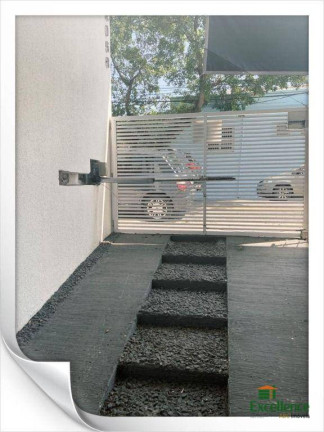 Imagem Edifício Residencial à Venda ou Locação, 600 m² em Santa Paula - São Caetano Do Sul Imagem Edifício Residencial à Venda ou Locação, 600 m² em Santa Paula - São Caetano Do Sul