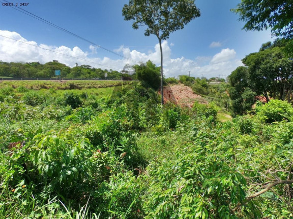 Imagem Terreno à Venda, 12.000 m² em Ceasa - Salvador