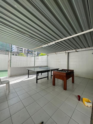 Imagem Imóvel com 3 Quartos à Venda, 170 m² em Rosarinho - Recife Imagem Imóvel com 3 Quartos à Venda, 170 m² em Rosarinho - Recife