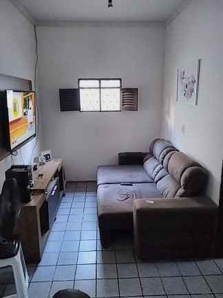 Imagem Casa com 3 Quartos à Venda, 300 m² em Alto Do Mateus - João Pessoa Imagem Casa com 3 Quartos à Venda, 300 m² em Alto Do Mateus - João Pessoa