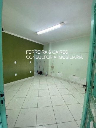 Imagem Casa com 4 Quartos à Venda, em Jardim Morada Do Sol - Indaiatuba Imagem Casa com 4 Quartos à Venda, em Jardim Morada Do Sol - Indaiatuba