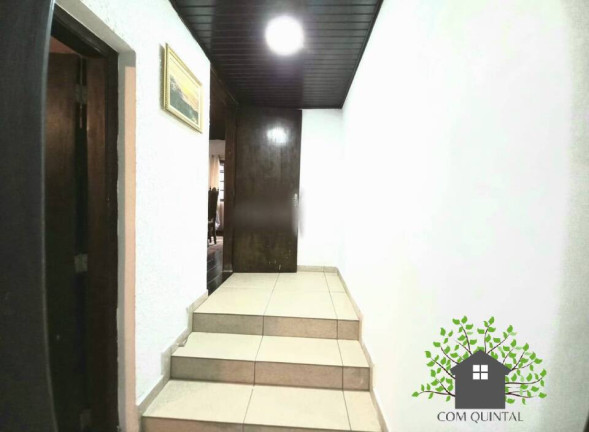 Imagem Sala Comercial à Venda, 771 m² em Km 21  ( Mario Schenberg ) - Cotia