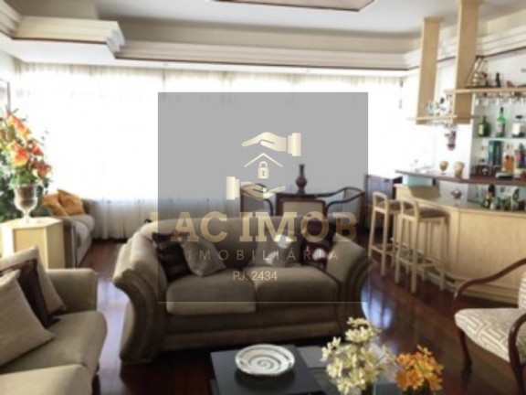 Imagem Imóvel com 3 Quartos à Venda, 230 m² em Graca - Salvador Imagem Imóvel com 3 Quartos à Venda, 230 m² em Graca - Salvador