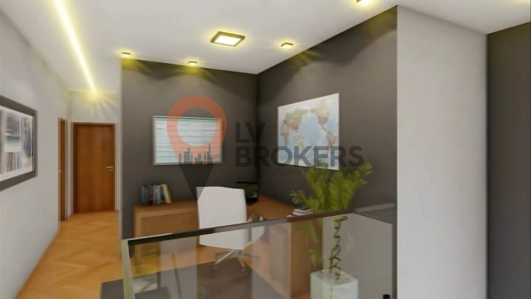 Imagem Casa com 4 Quartos à Venda, 360 m² em Condominio Aruja Ville 2 - Arujá Imagem Casa com 4 Quartos à Venda, 360 m² em Condominio Aruja Ville 2 - Arujá