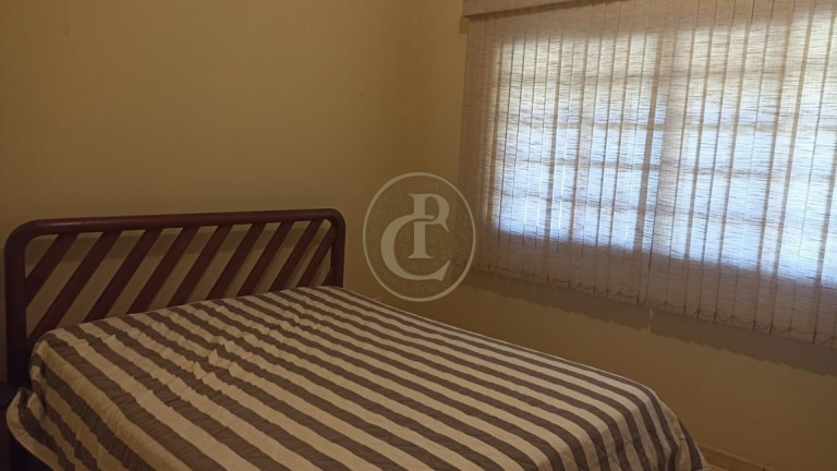 Imagem Chácara com 4 Quartos à Venda, 200 m² em Espírito Santo - Paraibuna