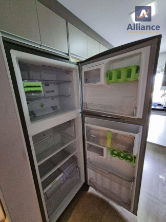 Imagem Apartamento com 3 Quartos à Venda ou Locação, 72 m² em Residencial Felicitá - Louveira