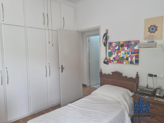 Imagem Casa com 4 Quartos à Venda, 268 m² em Jardim Da Saúde - São Paulo Imagem Casa com 4 Quartos à Venda, 268 m² em Jardim Da Saúde - São Paulo