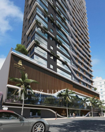Imagem Imóvel com 3 Quartos à Venda, 117 m² em Pereque - Porto Belo Imagem Imóvel com 3 Quartos à Venda, 117 m² em Pereque - Porto Belo