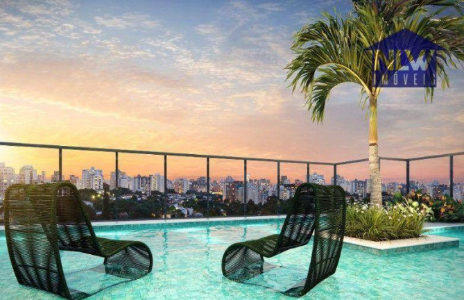 Imagem Apartamento com 1 Quarto à Venda, 26 m² em Vila Primavera - São Paulo Imagem Apartamento com 1 Quarto à Venda, 26 m² em Vila Primavera - São Paulo