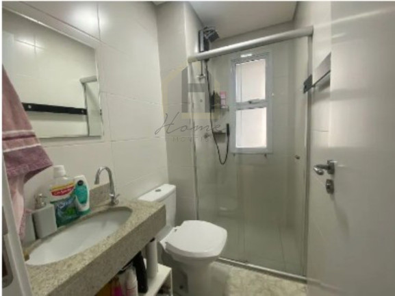 Imagem Imóvel com 2 Quartos à Venda, 54 m² em Assunção - São Bernardo Do Campo Imagem Imóvel com 2 Quartos à Venda, 54 m² em Assunção - São Bernardo Do Campo