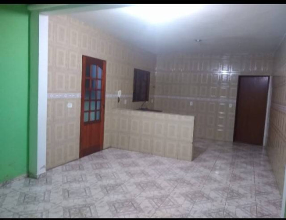 Casa com 5 Quartos à Venda, 150 m² em Mont Serrat - Itupeva