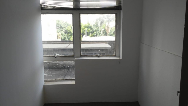 Imagem Sala Comercial à Venda, 179 m² em Jardim Paulistano - São Paulo