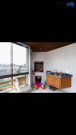 Imagem Apartamento com 4 Quartos à Venda, 200 m² em Moema - São Paulo Imagem Apartamento com 4 Quartos à Venda, 200 m² em Moema - São Paulo