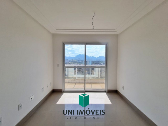 Imagem Apartamento com 2 Quartos à Venda, 67 m² em Praia Do Morro - Guarapari