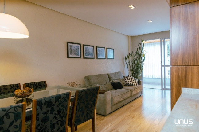 Imagem Apartamento com 3 Quartos à Venda, 141 m² em João Paulo - Florianópolis Imagem Apartamento com 3 Quartos à Venda, 141 m² em João Paulo - Florianópolis