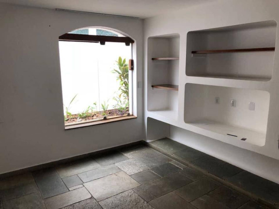 Imagem Casa com 3 Quartos para Alugar, 277 m² em Jardim Vergueiro - Sorocaba Imagem Casa com 3 Quartos para Alugar, 277 m² em Jardim Vergueiro - Sorocaba