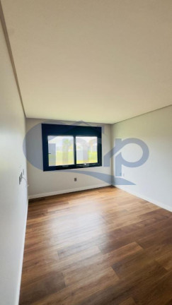 Imagem Casa com 3 Quartos à Venda, 221 m² em Engenho Velho - Torres Imagem Casa com 3 Quartos à Venda, 221 m² em Engenho Velho - Torres