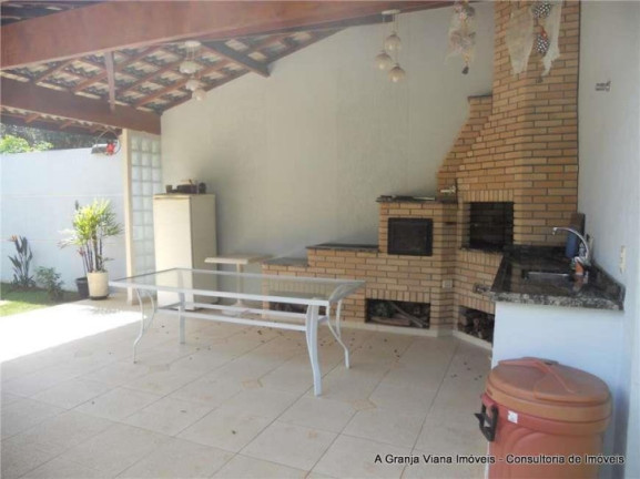 Imagem Casa com 4 Quartos à Venda, 400 m² em Vila Appia Antica - Carapicuíba Imagem Casa com 4 Quartos à Venda, 400 m² em Vila Appia Antica - Carapicuíba