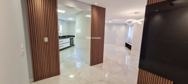 Imagem Imóvel com 3 Quartos à Venda, 116 m² em Vila Andrade - São Paulo Imagem Imóvel com 3 Quartos à Venda, 116 m² em Vila Andrade - São Paulo