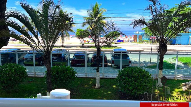 Imagem Apartamento com 2 Quartos à Venda, 86 m² em Barra Da Tijuca - Rio De Janeiro Imagem Apartamento com 2 Quartos à Venda, 86 m² em Barra Da Tijuca - Rio De Janeiro