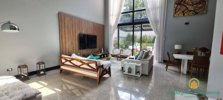 Imagem Casa de Condomínio com 4 Quartos à Venda, 400 m² em Granja Viana - Carapicuíba Imagem Casa de Condomínio com 4 Quartos à Venda, 400 m² em Granja Viana - Carapicuíba