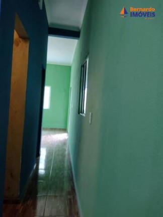 Imagem Casa com 2 Quartos à Venda, 40 m² em Loteamento Villa Cascavel L - Cascavel Imagem Casa com 2 Quartos à Venda, 40 m² em Loteamento Villa Cascavel L - Cascavel